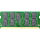 Pamięć RAM Synology 8GB DDR4 ECC